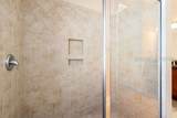 299 Hampton Lake Crossing - Photo 32