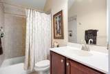 299 Hampton Lake Crossing - Photo 33