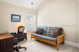 299 Hampton Lake Crossing - Photo 34
