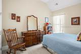 299 Hampton Lake Crossing - Photo 35