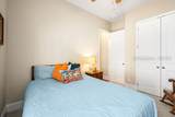 299 Hampton Lake Crossing - Photo 36