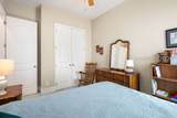 299 Hampton Lake Crossing - Photo 37
