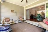 299 Hampton Lake Crossing - Photo 39