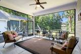 299 Hampton Lake Crossing - Photo 40