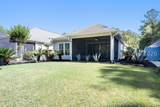 299 Hampton Lake Crossing - Photo 42