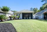 299 Hampton Lake Crossing - Photo 43