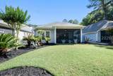 299 Hampton Lake Crossing - Photo 44