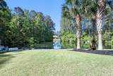 299 Hampton Lake Crossing - Photo 45
