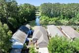 299 Hampton Lake Crossing - Photo 46