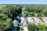 299 Hampton Lake Crossing - Photo 47