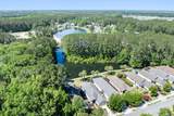 299 Hampton Lake Crossing - Photo 48