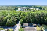 299 Hampton Lake Crossing - Photo 49
