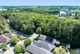 299 Hampton Lake Crossing - Photo 50