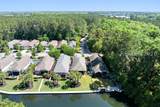 299 Hampton Lake Crossing - Photo 51