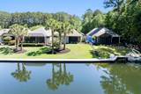 299 Hampton Lake Crossing - Photo 52