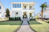 123 Hunting Lodge Road - Photo 1