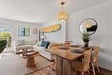 663 William Hilton Parkway - Photo 10
