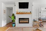 663 William Hilton Parkway - Photo 11