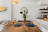 663 William Hilton Parkway - Photo 12