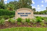663 William Hilton Parkway - Photo 2