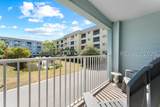 663 William Hilton Parkway - Photo 3