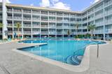 663 William Hilton Parkway - Photo 4