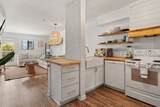 663 William Hilton Parkway - Photo 7
