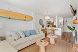 663 William Hilton Parkway - Photo 9
