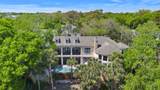 14 Dove Street - Photo 2