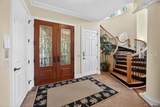 14 Dove Street - Photo 3