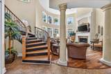 14 Dove Street - Photo 4
