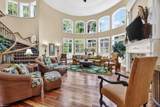 14 Dove Street - Photo 5