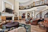 14 Dove Street - Photo 6