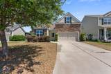 17 Congaree Way - Photo 1