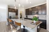 96 Givhans Loop - Photo 11