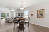 96 Givhans Loop - Photo 12