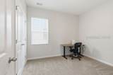 96 Givhans Loop - Photo 22