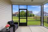 96 Givhans Loop - Photo 25