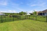 96 Givhans Loop - Photo 28