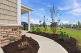 96 Givhans Loop - Photo 30