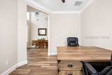 1112 Shoreside Drive - Photo 47