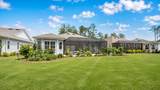 1112 Shoreside Drive - Photo 53
