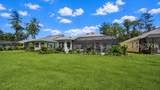 1112 Shoreside Drive - Photo 54