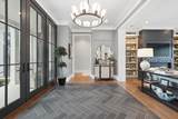 307 Waterfowl Road - Photo 10