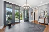 307 Waterfowl Road - Photo 11