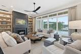 307 Waterfowl Road - Photo 12