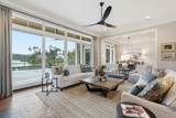 307 Waterfowl Road - Photo 13