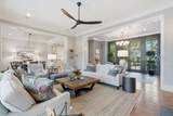 307 Waterfowl Road - Photo 14