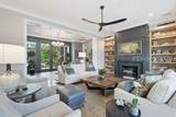 307 Waterfowl Road - Photo 15