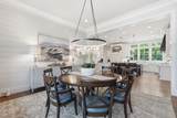 307 Waterfowl Road - Photo 17